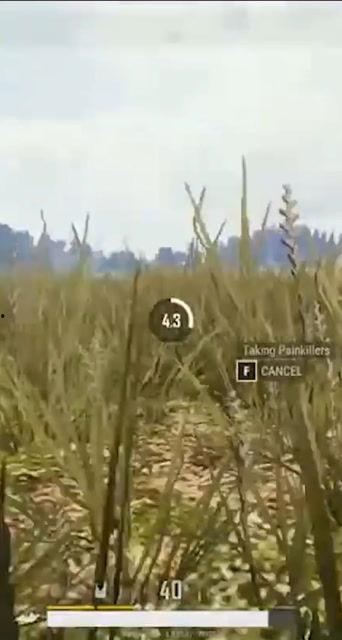 麦田视频吃瓜是真的吗,真相还是谣言？