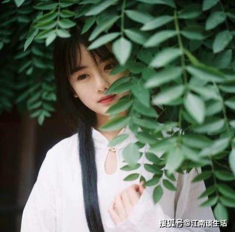 吃瓜少女刘少芬视频大全,笑料百出，欢乐无限