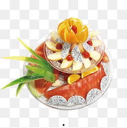 吃瓜拼盘视频大全下载