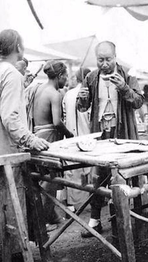 最早吃瓜群众视频