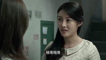 追剧吃瓜萌妹视频下载,视频下载攻略大揭秘