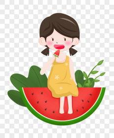 吃瓜动画合集视频下载安装,下载安装攻略与精彩内容速览