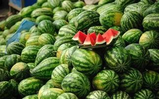 黄冈吃瓜事件视频最新进展,真相逐步浮出水面