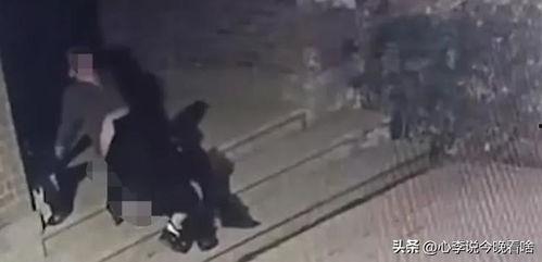 地下室吃瓜事件视频,揭秘背后惊人真相