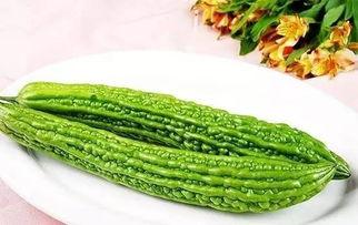 清淡凉瓜怎么弄着吃呢视频