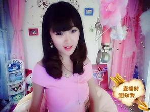 混球女朋友吃瓜视频大全,揭秘娱乐圈幕后故事