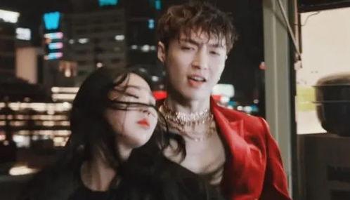 吃瓜女主角推荐视频下载,热门视频下载攻略大揭秘