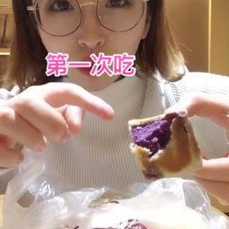 大叔的小仙女 吃瓜视频,一场甜蜜的吃瓜盛宴