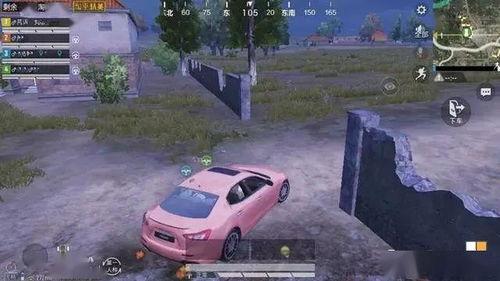 车库战神1v3吃瓜视频,吃瓜群众见证极限操作