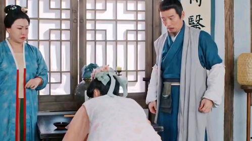 三姐妹吃瓜事件真相视频