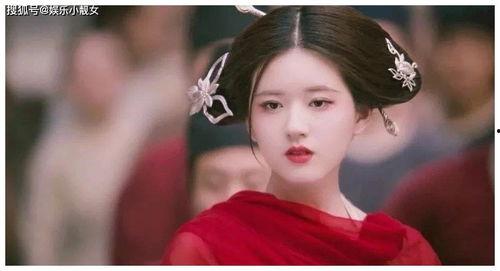 女明星小九吃瓜事件视频,揭秘娱乐圈幕后真相