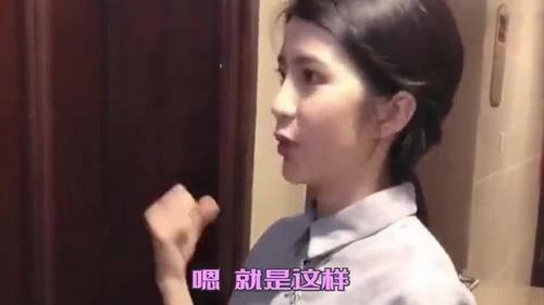 吃瓜阿姨解说大全最新视频,视频内容大汇总