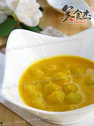 葫芦瓜可以做粥吃吗视频,家常美味新尝试