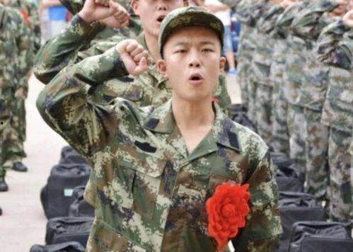 可以给当兵的发吃瓜视频吗,吃瓜视频带你领略军营生活点滴