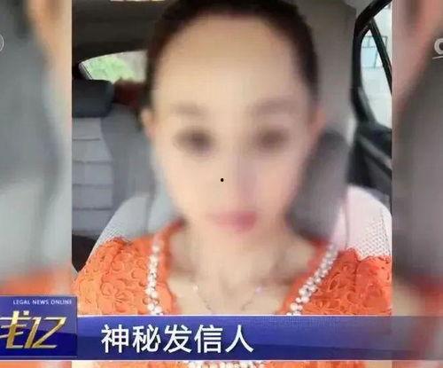 舅妈与外甥吃瓜视频大全,温馨搞笑视频大盘点