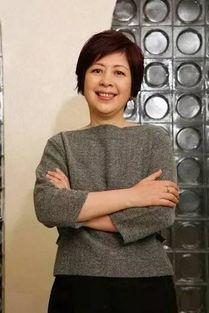 李小婉八卦吃瓜视频,揭秘娱乐圈背后的秘密