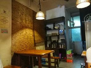 小酒馆吃瓜视频大全集在线观看,揭秘娱乐圈幕后故事