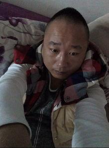 帝帝吃瓜的视频,揭秘娱乐圈幕后真相