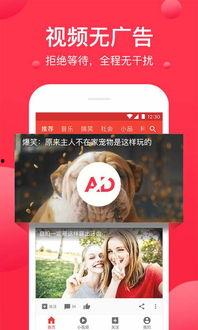 美业吃瓜视频文案素材,吃瓜视频背后的真实故事