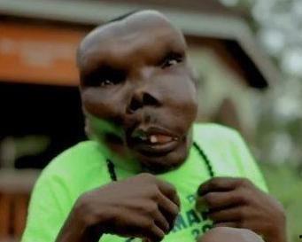 丑脸吃瓜特效怎么做视频,打造独特“丑脸吃瓜”特效视频教程