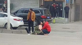 定州西岗吃瓜事件视频,一场引发热议的网络视频风波