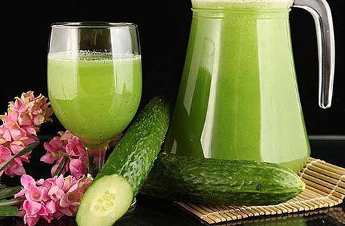 一杯饮料吃瓜视频