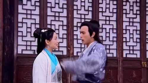 四爷文赫吃瓜视频下载,揭秘娱乐圈幕后真相