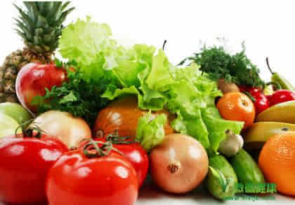 宝宝吃瓜菜视频大全集,萌娃美食成长记