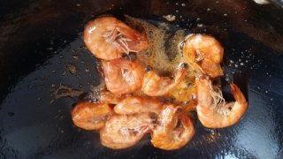 吃鸡打麻瓜虾视频,吃鸡视频中的趣味对决