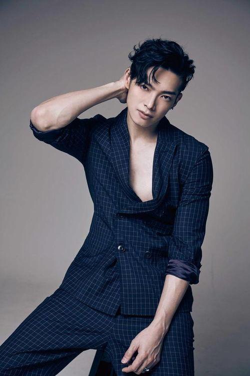 飞轮海成员吃瓜视频,揭秘娱乐圈幕后真相