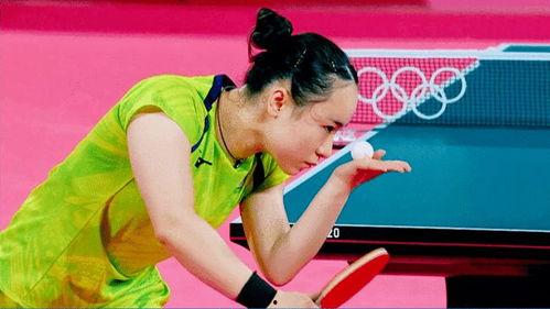 奥运会主持人吃瓜视频,揭秘赛场背后的趣味瞬间