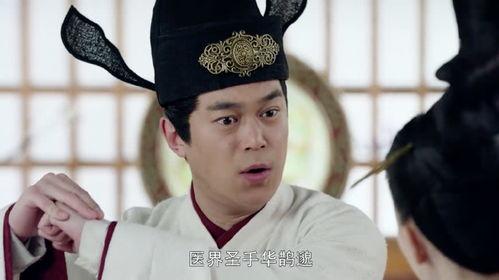 古装宗门人吃瓜视频,吃瓜群众揭秘宗门内部风云