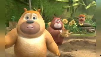 熊熊吃瓜视频,揭秘娱乐圈幕后故事