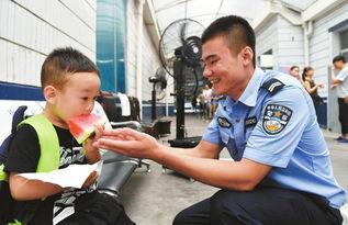 吃瓜群众四川人视频大全