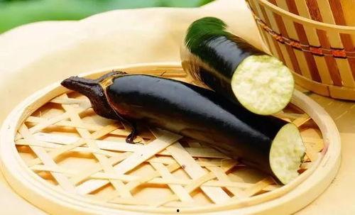 吃瓜配茄子能吃吗视频讲解,视频讲解带你了解健康搭配新风尚