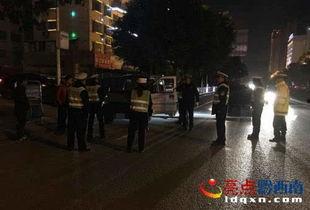 兴义酒吧吃瓜事件视频,一场网络热议的真相揭秘