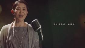 北车寄吃瓜视频良子,揭秘良子背后的吃瓜故事