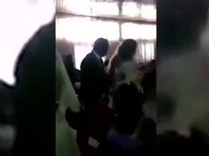 新婚吃瓜视频在线观看