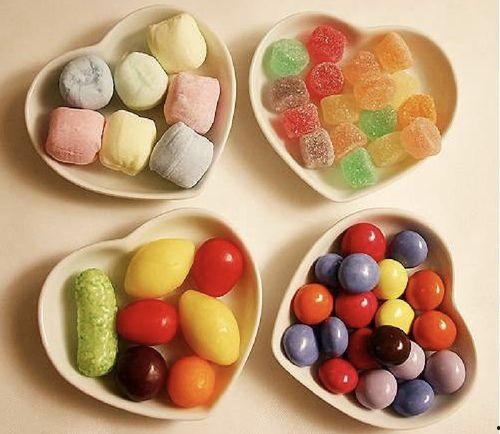 吃瓜清新糖果事件视频,揭秘网络热传视频背后的真相