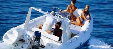 吃瓜游艇轰趴视频