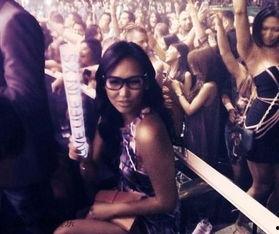 美籍华裔吃瓜视频