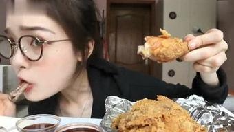 吃瓜鹅的视频,趣味横生，笑料百出