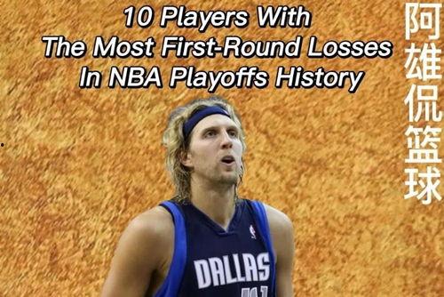 斯美尔吃瓜哥原视频,一场原视频背后的精彩故事