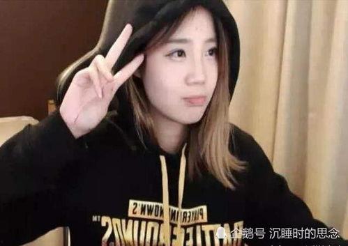 绝望主播吃瓜视频下载,下载背后的真相与争议