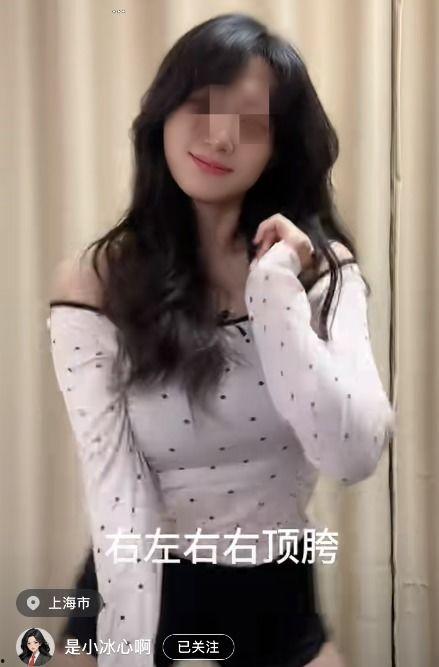 青州吃瓜大嫂视频曝光,一场引发网友热议的乡村生活秀