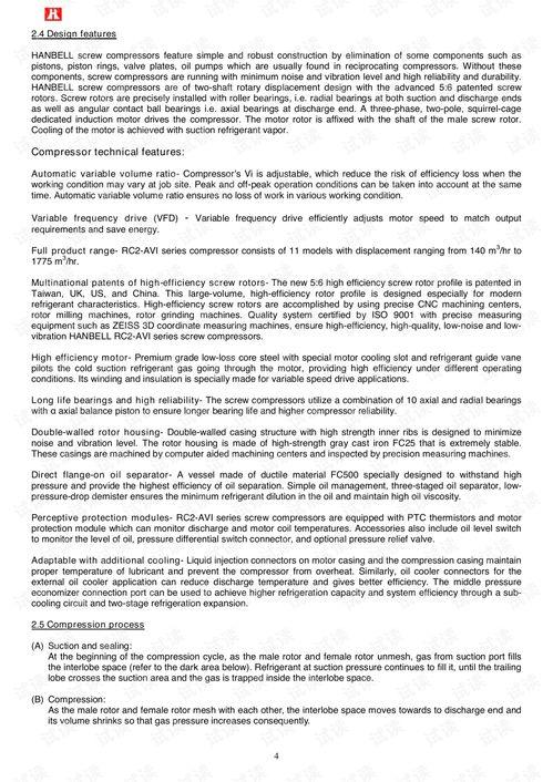 吃瓜群反差系列视频下载