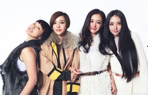 吃瓜少女丁小蕊视频,揭秘娱乐圈幕后故事