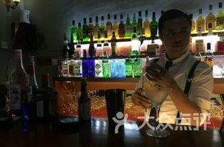 南宁酒吧吃瓜最新事件视频,一地鸡毛背后的真相揭晓