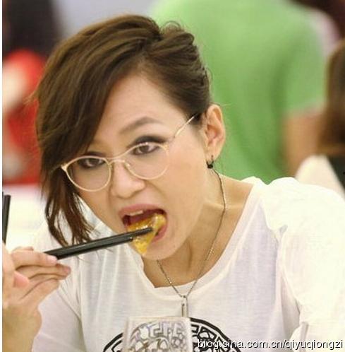 明星吃瓜搞笑合集视频,明星吃瓜搞笑合集大盘点