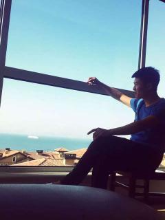 吃瓜军团合集视频大全,盘点热门视频，笑料百出，欢乐无限